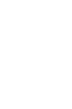 host on the coast holiday homes