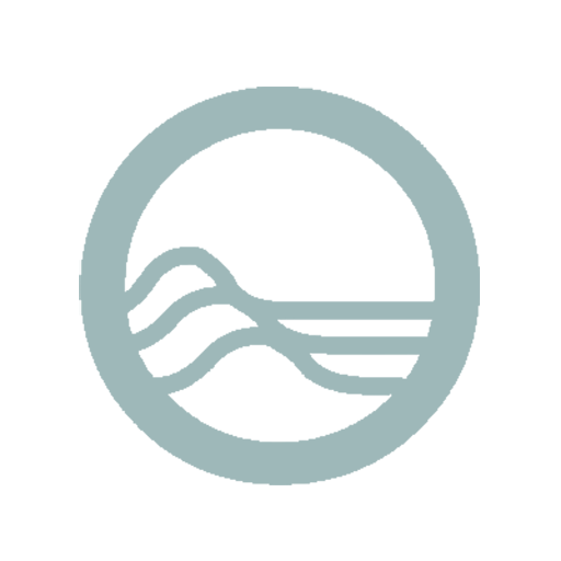 Holiday Property Management