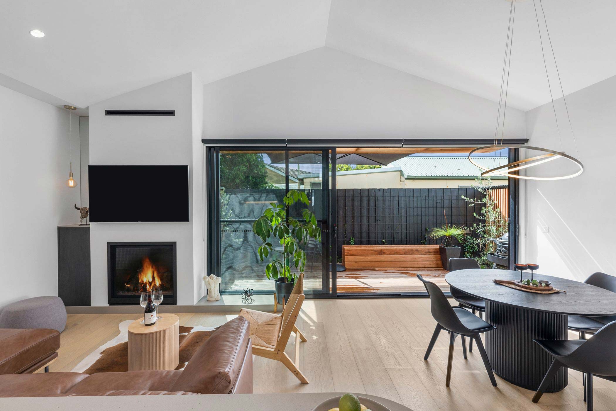 geelong holiday rentals 02